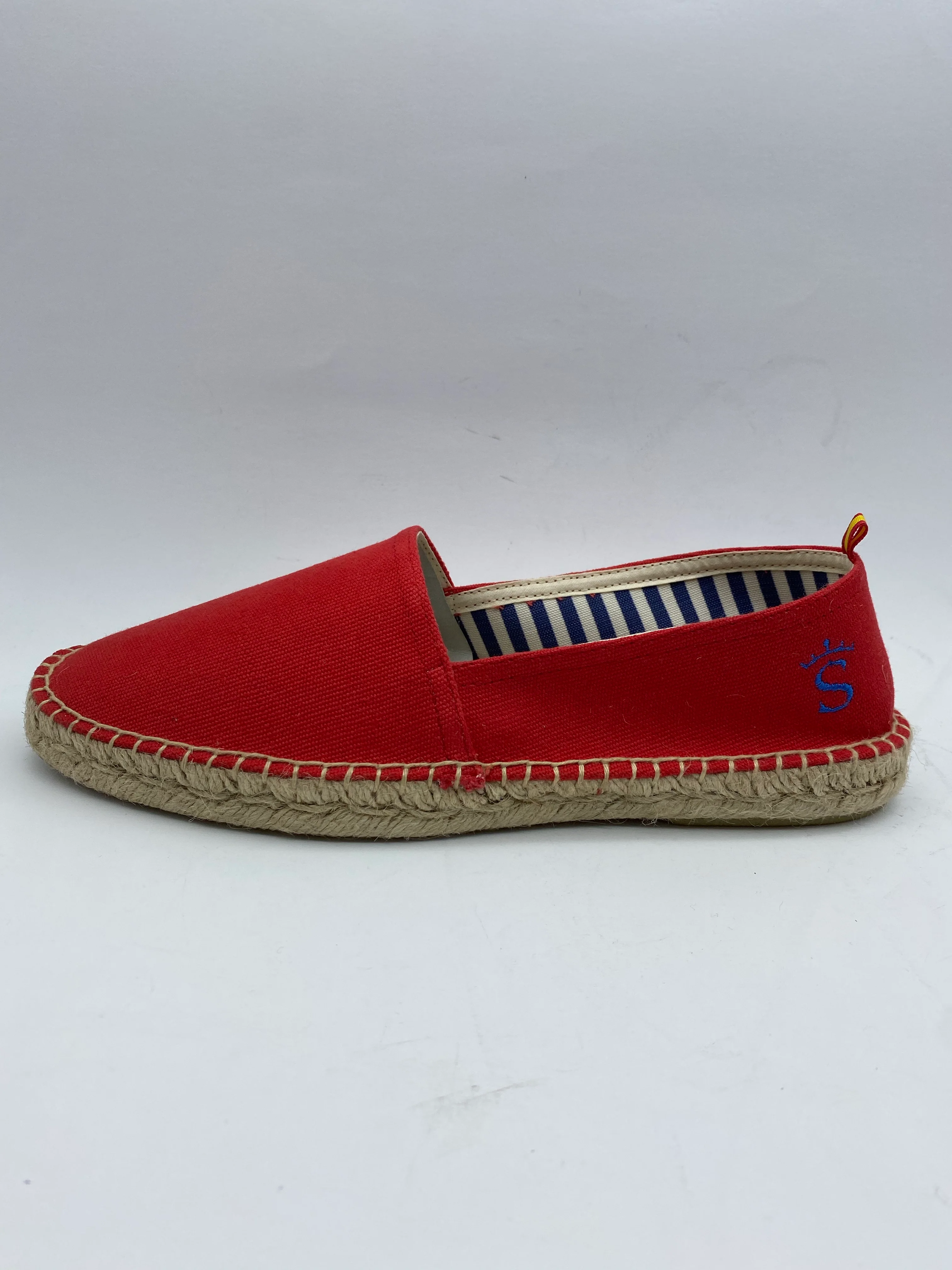 Alpargata Roja - Image 5