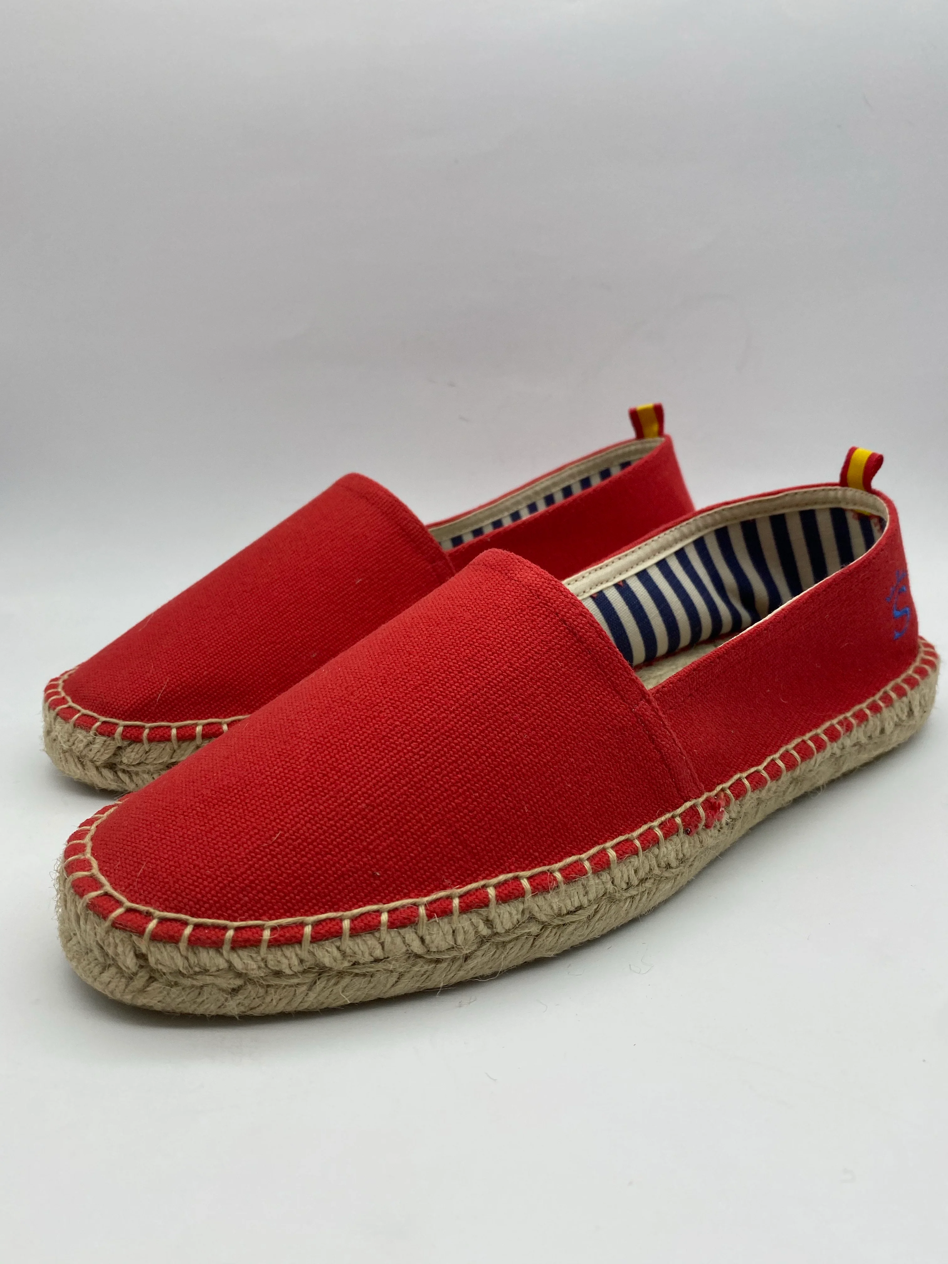 Alpargata Roja - Image 6