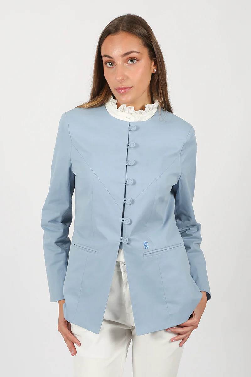 Levita Celeste - Image 3