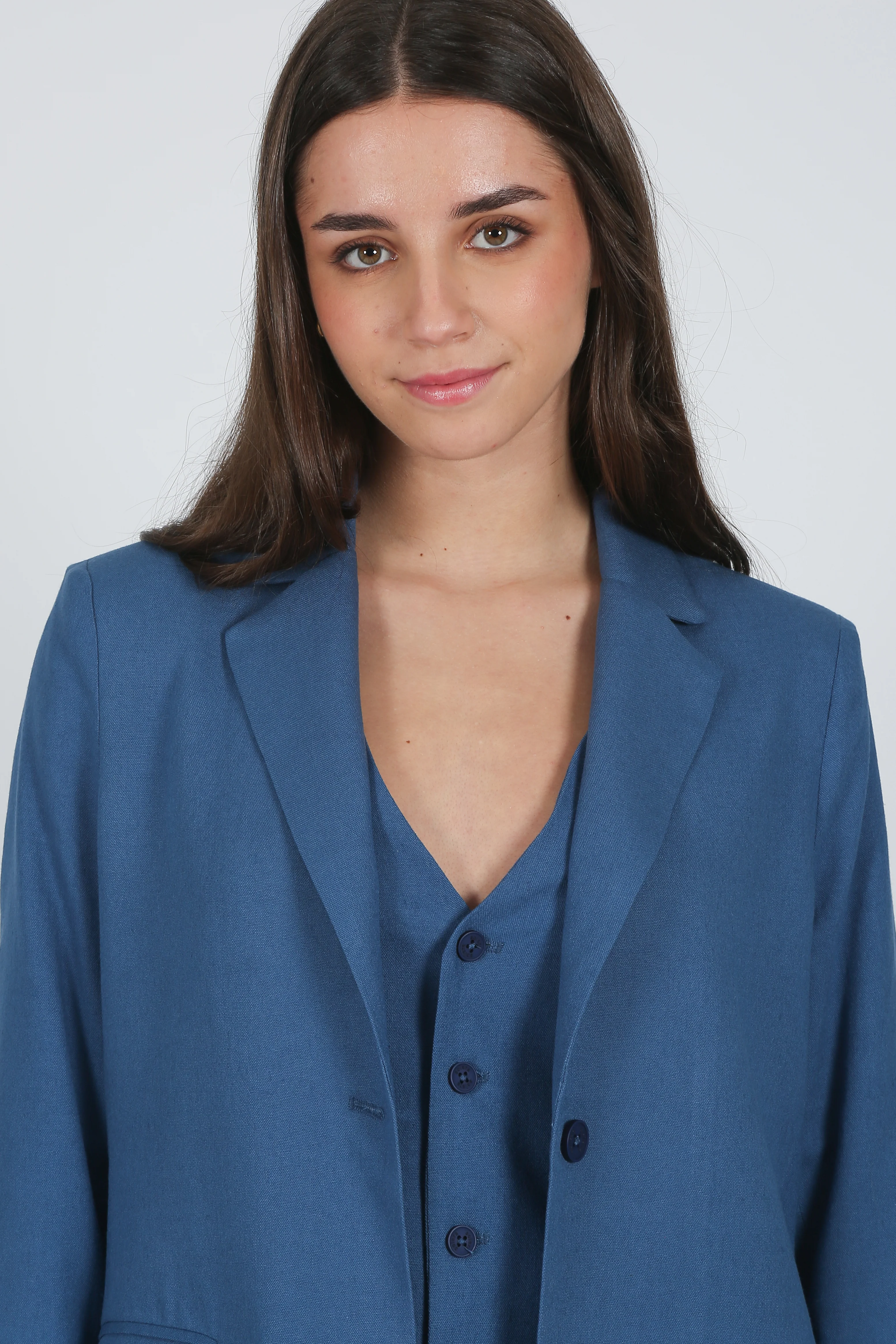 Americana Azul - Image 3