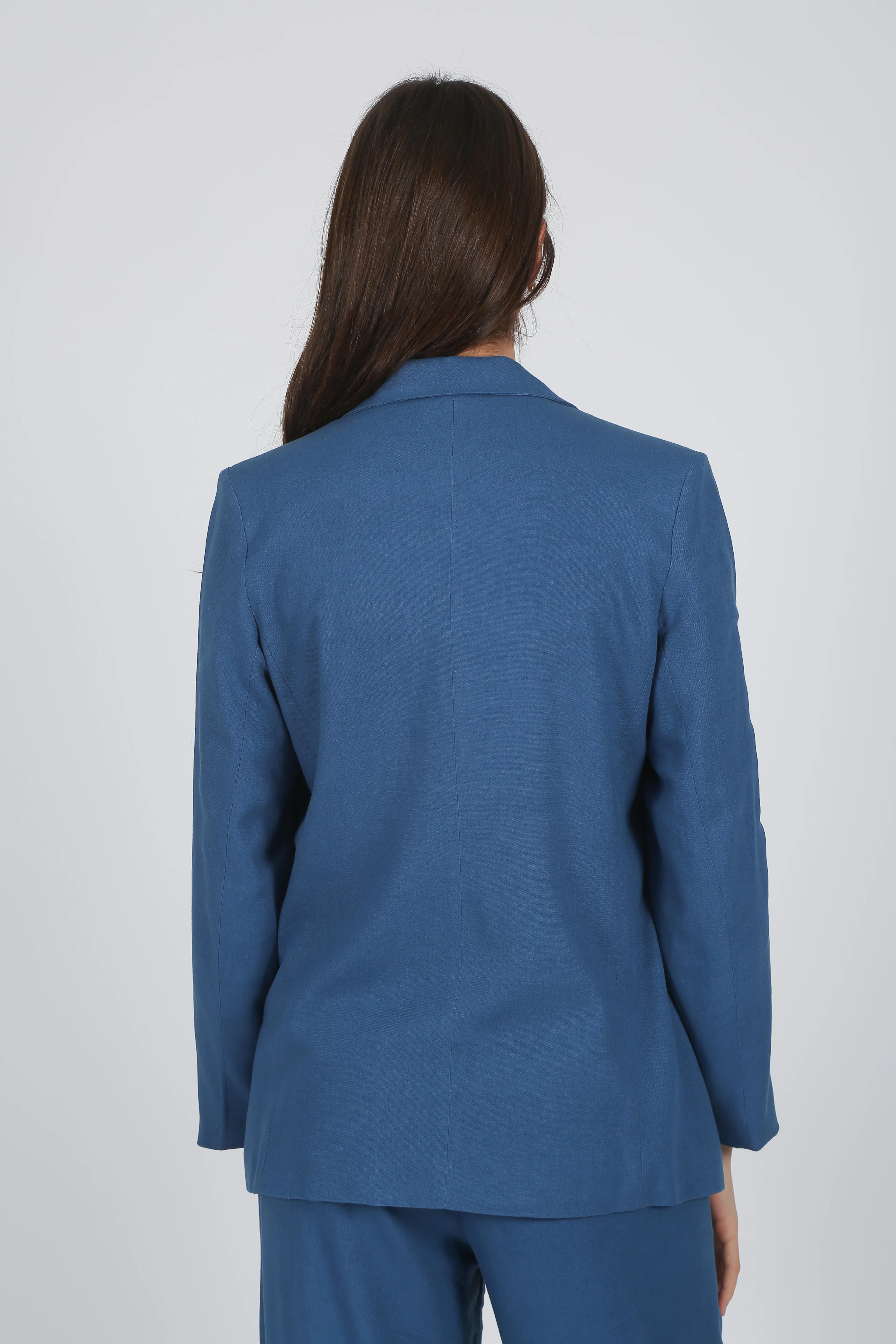 Americana Azul - Image 4