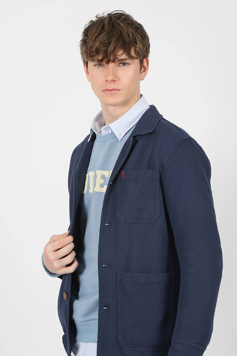 Americana Tebas Marino - Image 5