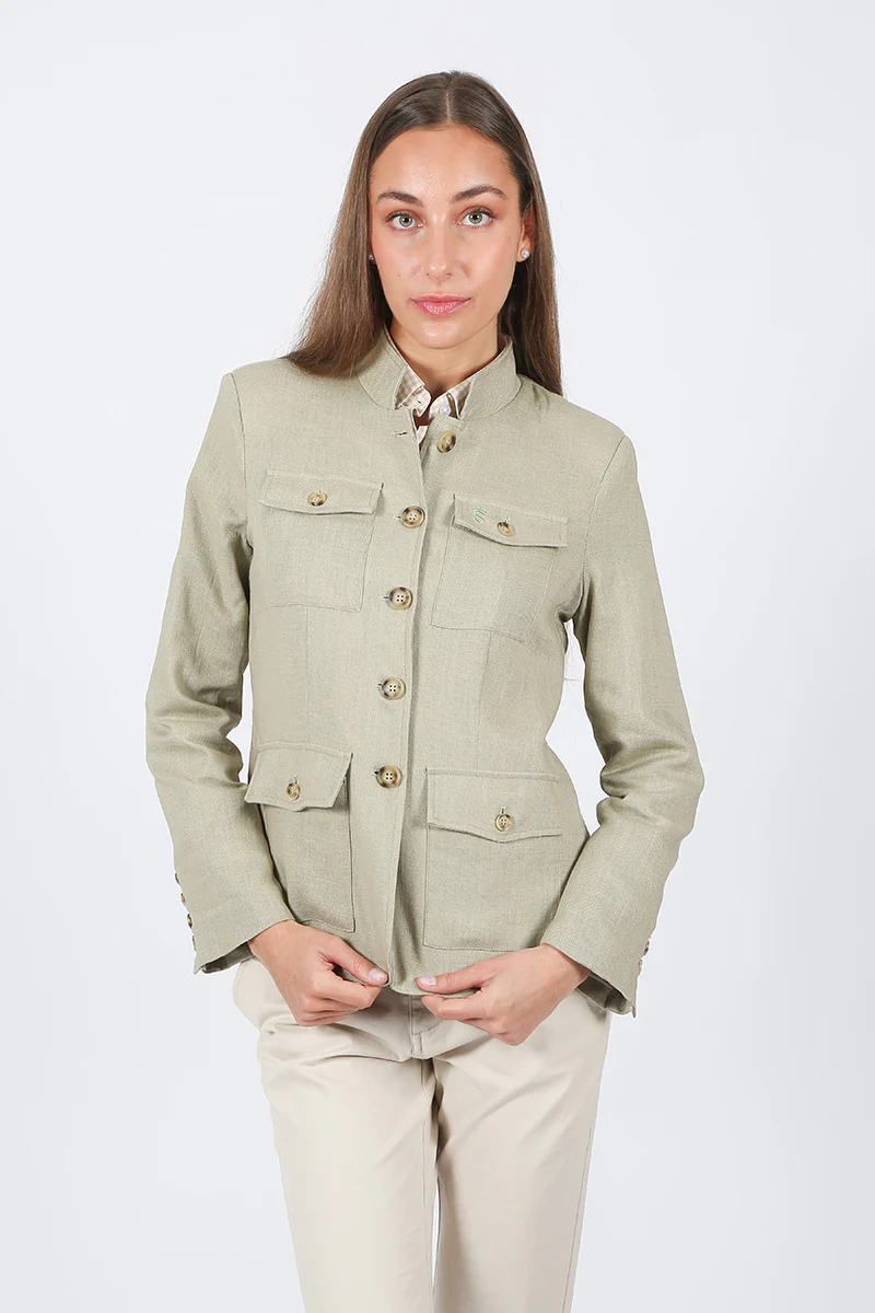 Americana MAO - Image 3