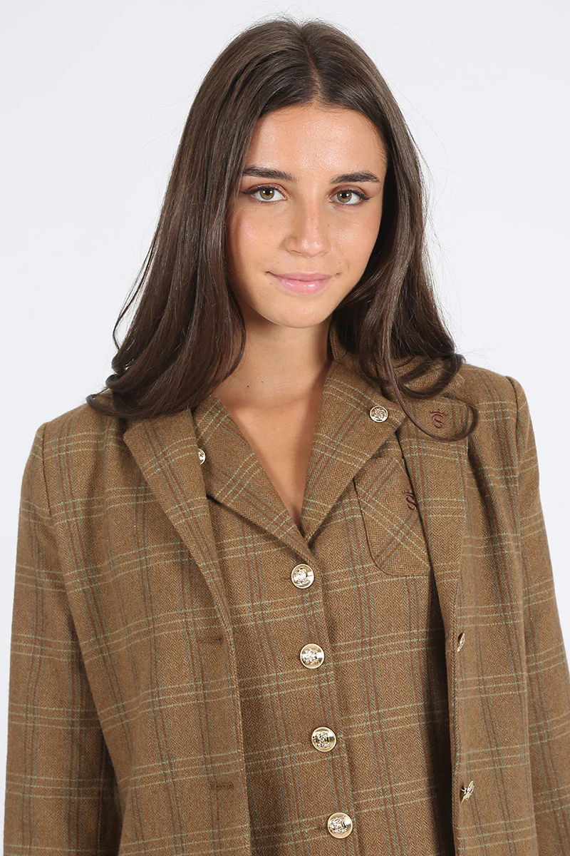 Americana Tostado - Image 6