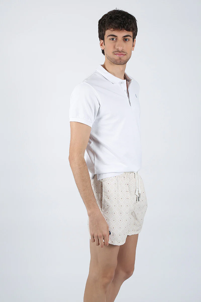 Bañador Piedra - Image 4