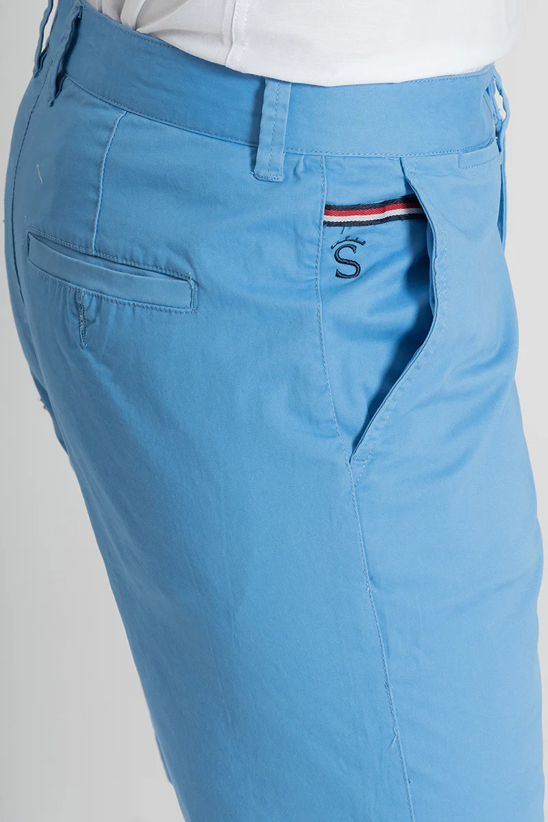 Bermuda Azul - Image 2