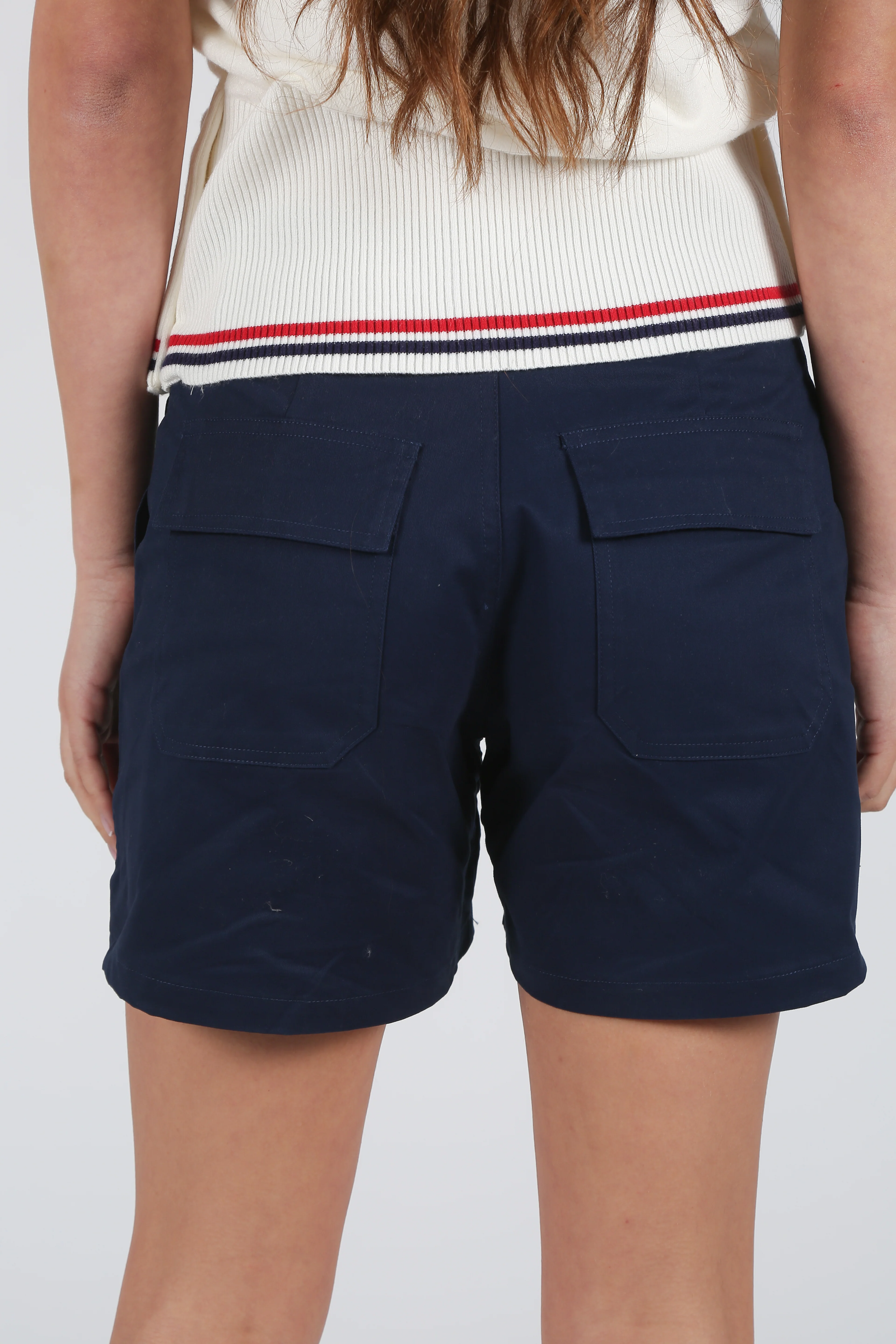 Bermuda Mariano - Image 3