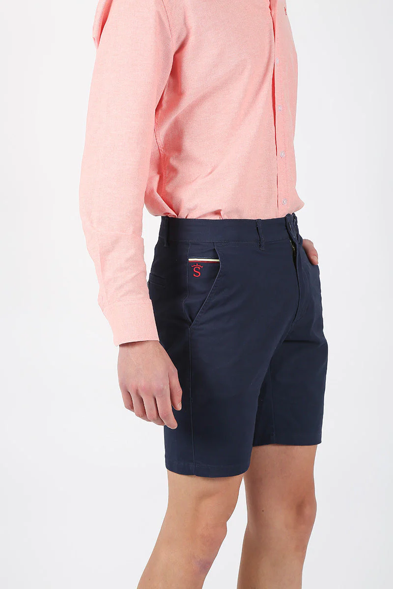 Bermuda Marino - Image 2
