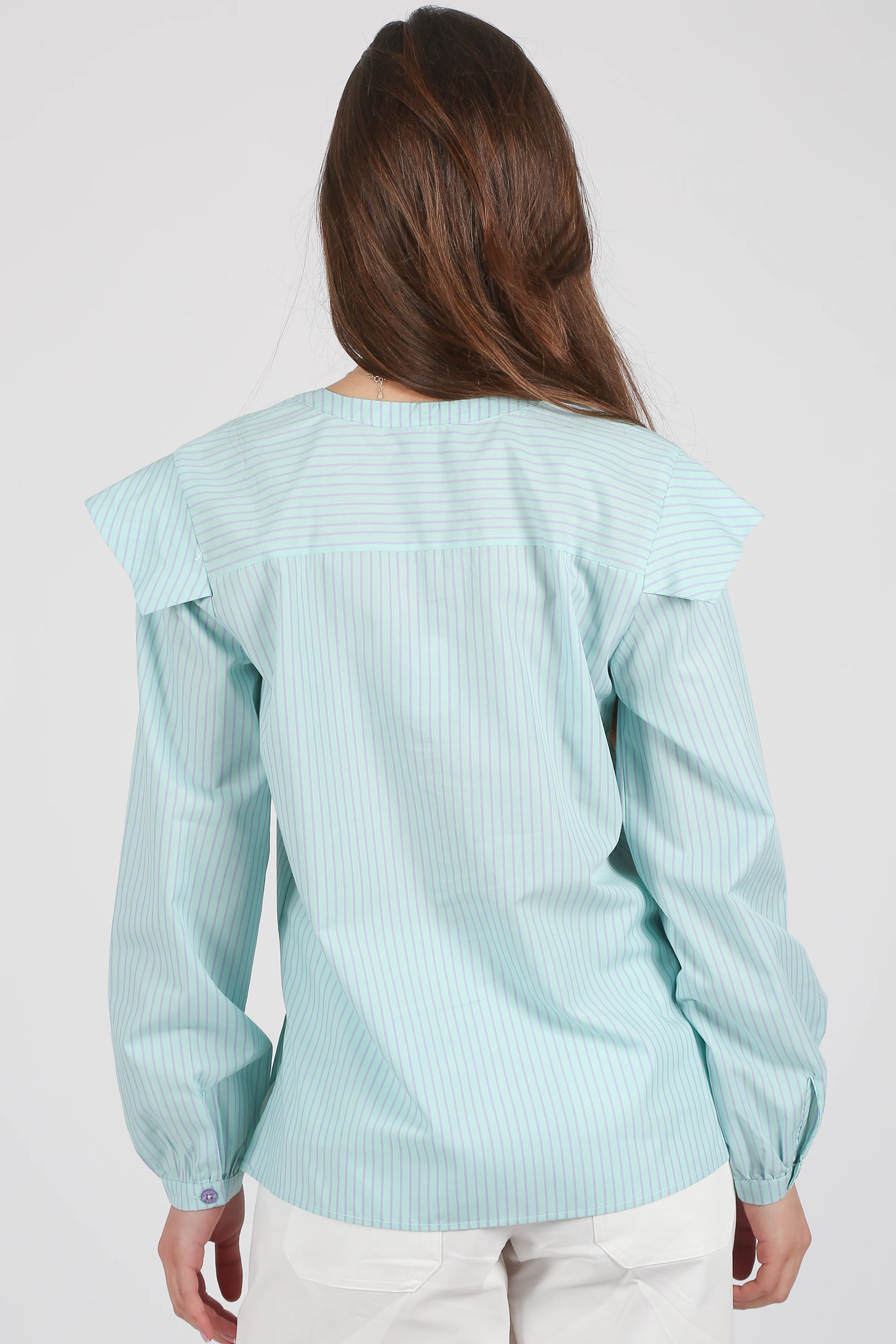 Blusa Agua - Image 3