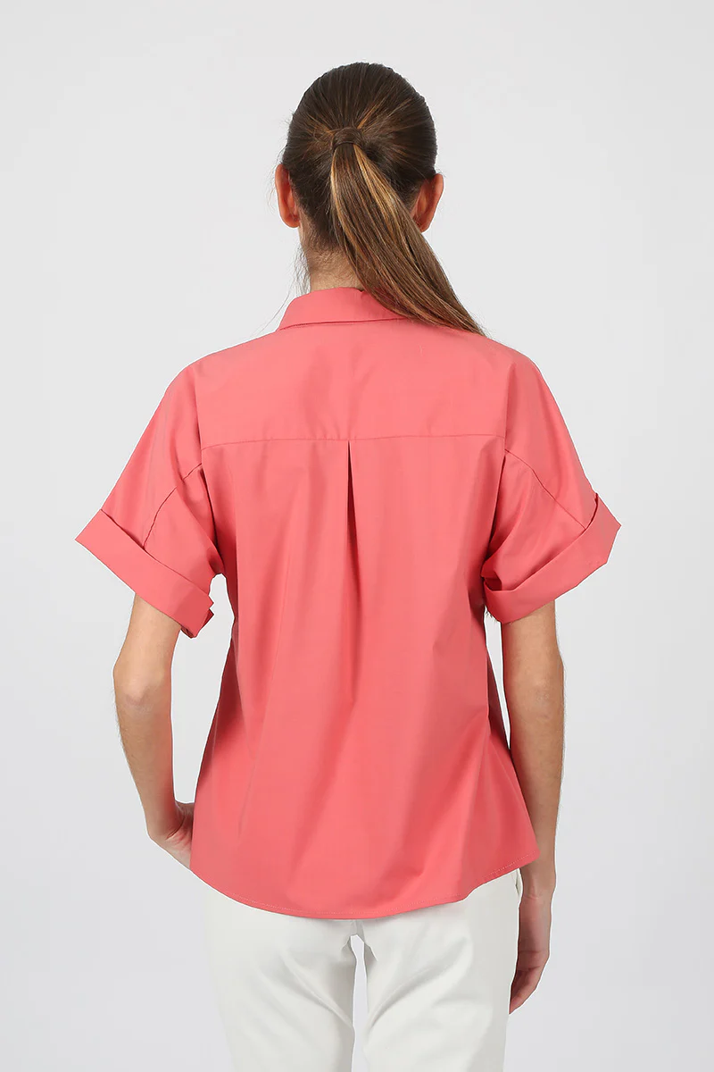 Blusa Fresa - Image 6