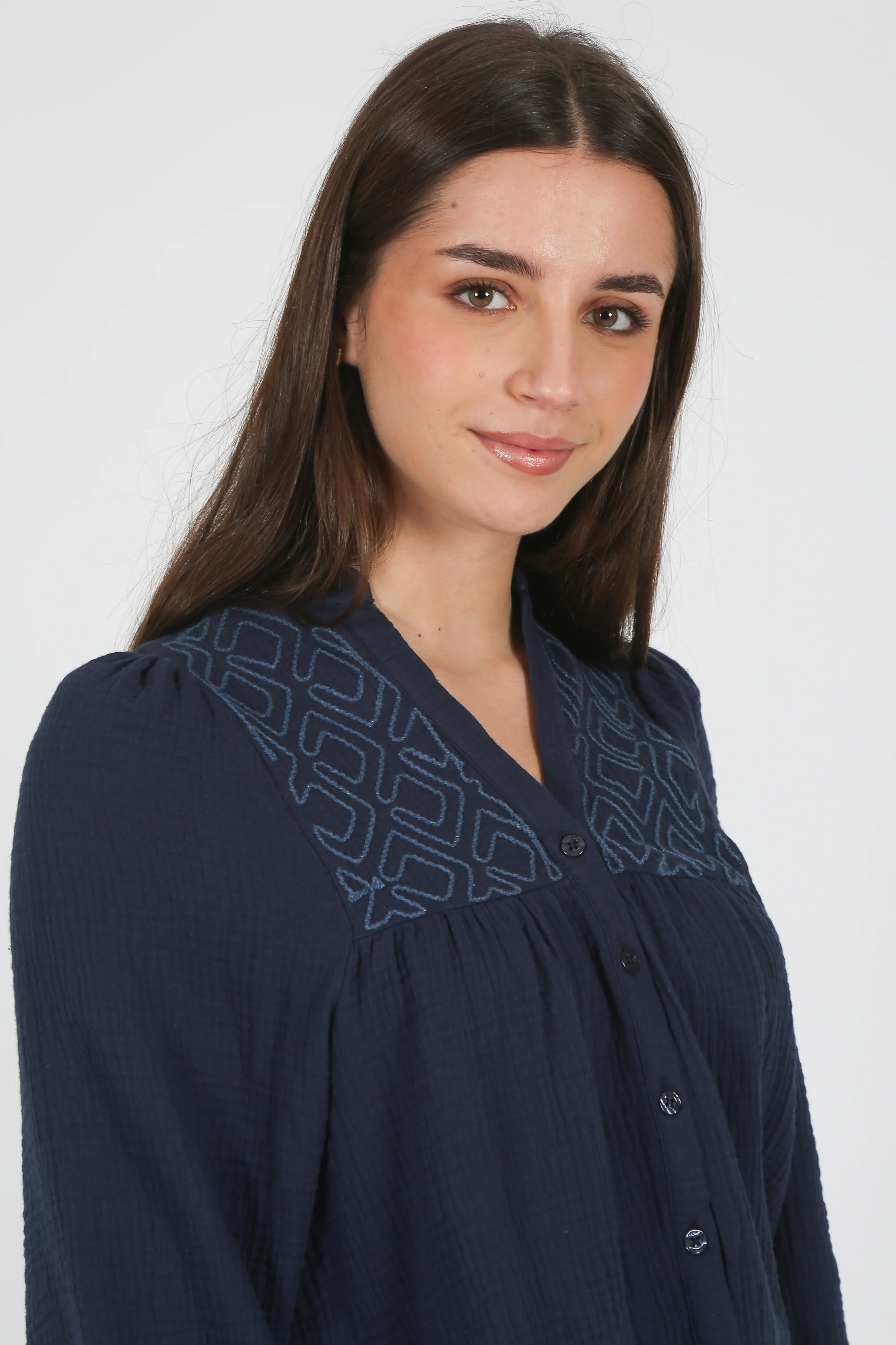 Blusa Marino - Image 4