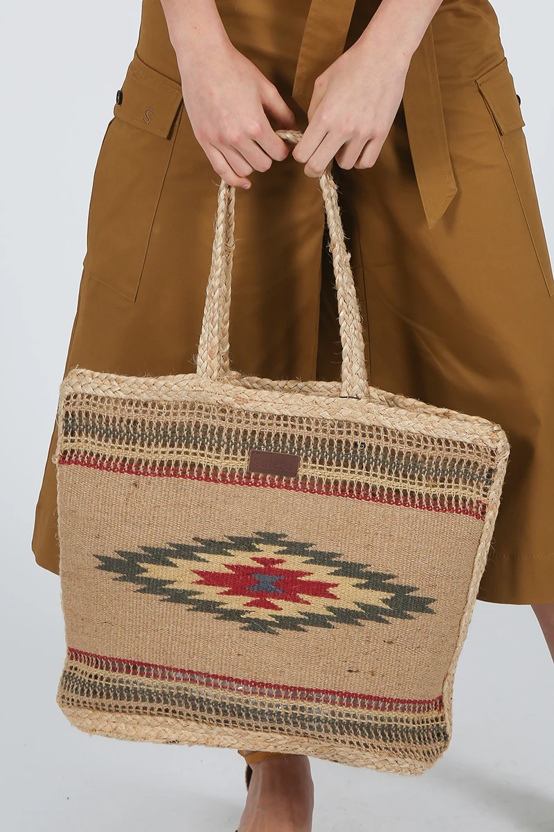 Bolso Beige - Image 2
