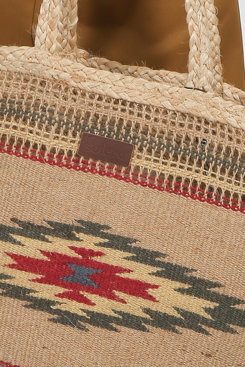 Bolso Beige - Image 3