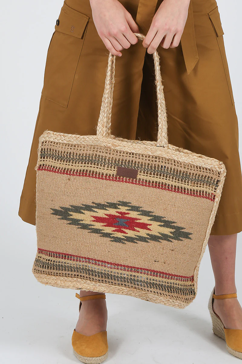 Bolso Beige - Image 5