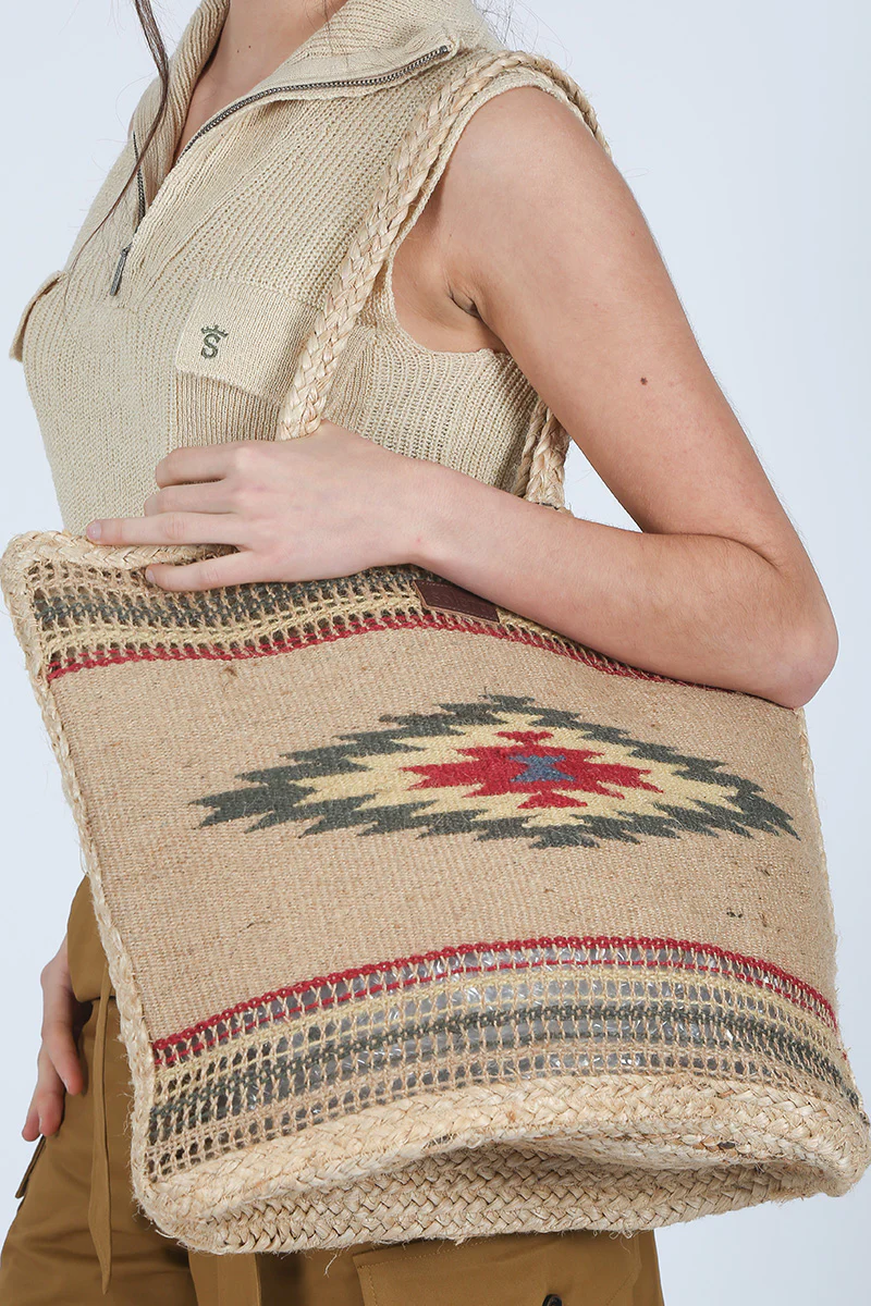 Bolso Beige - Image 6