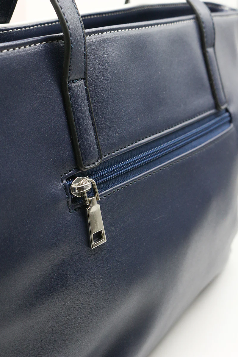 Bolso Blanco - Image 4