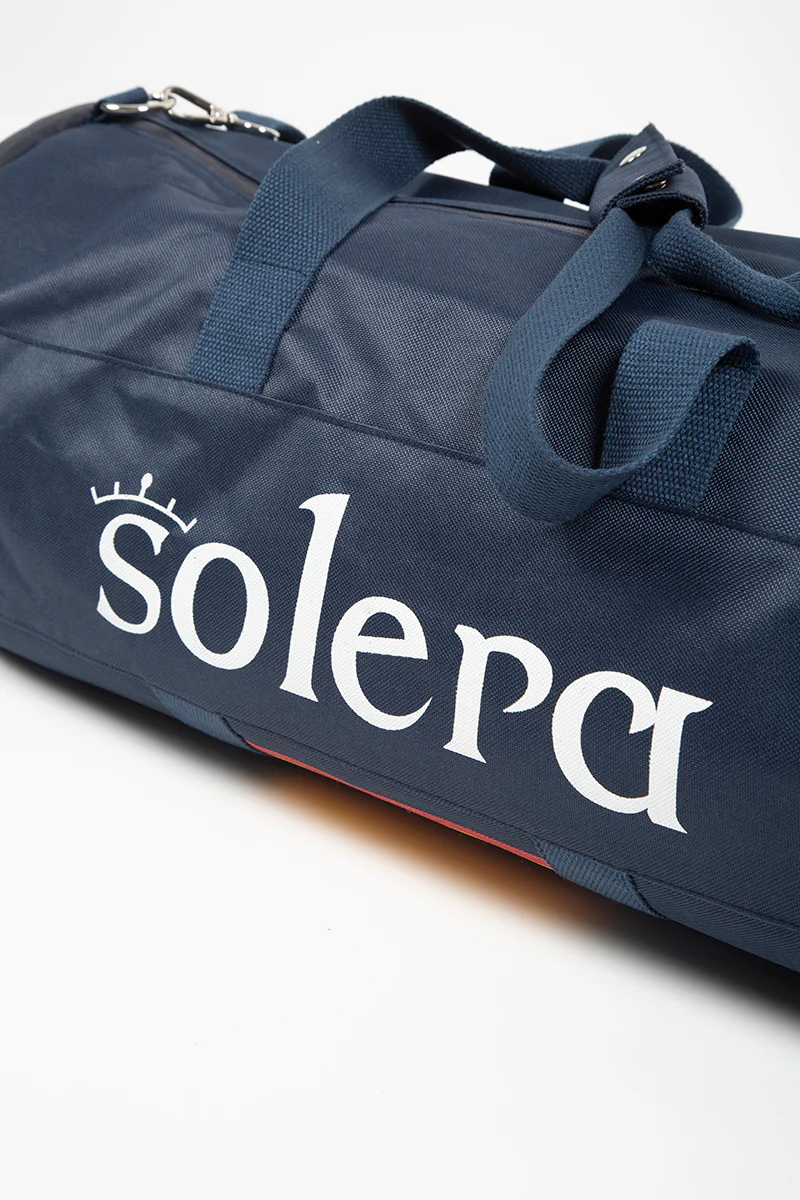 Bolso Marino España - Image 3