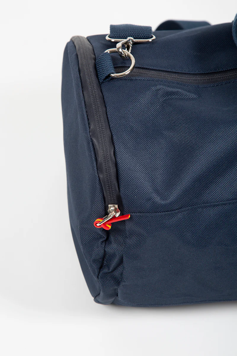 Bolso Marino España - Image 4