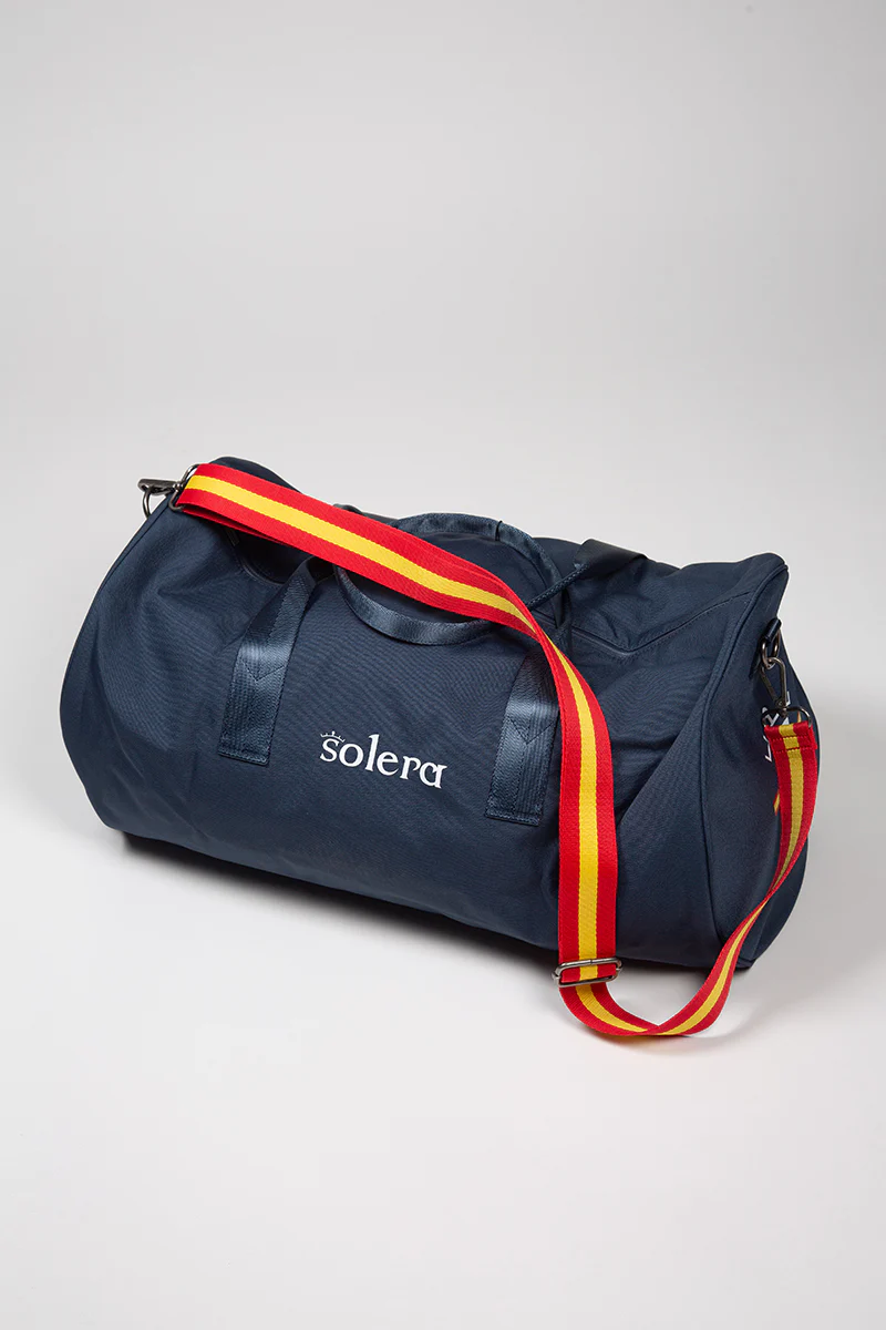 Bolsa España - Image 3