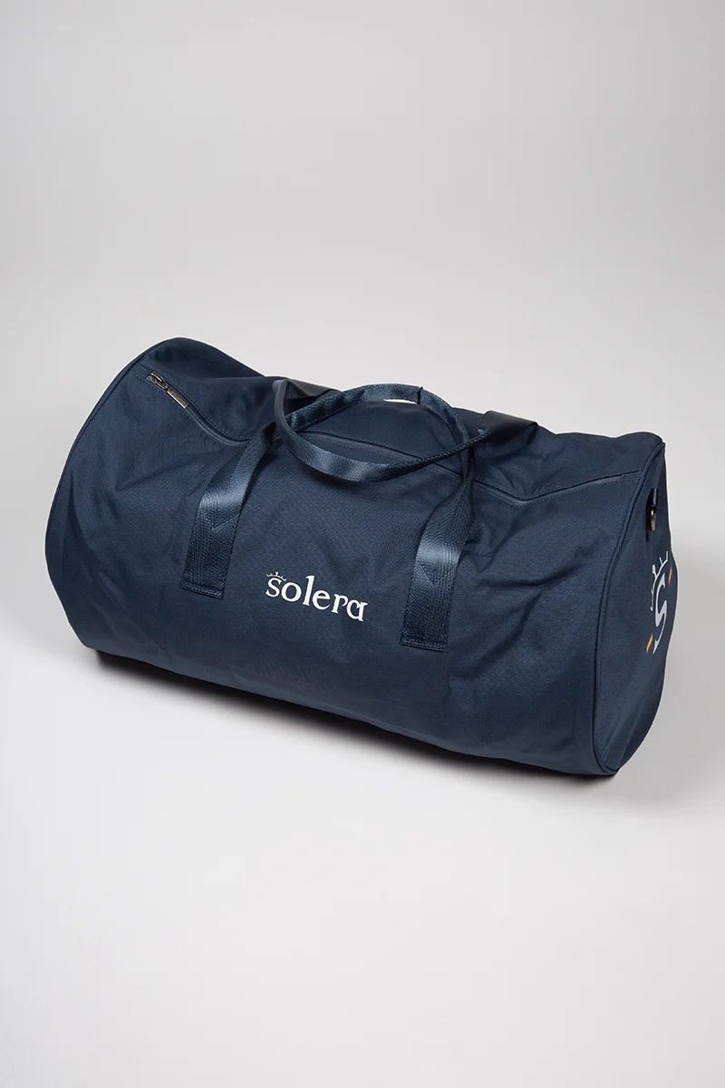Bolsa España - Image 4