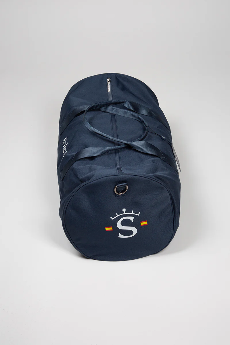 Bolsa España - Image 5