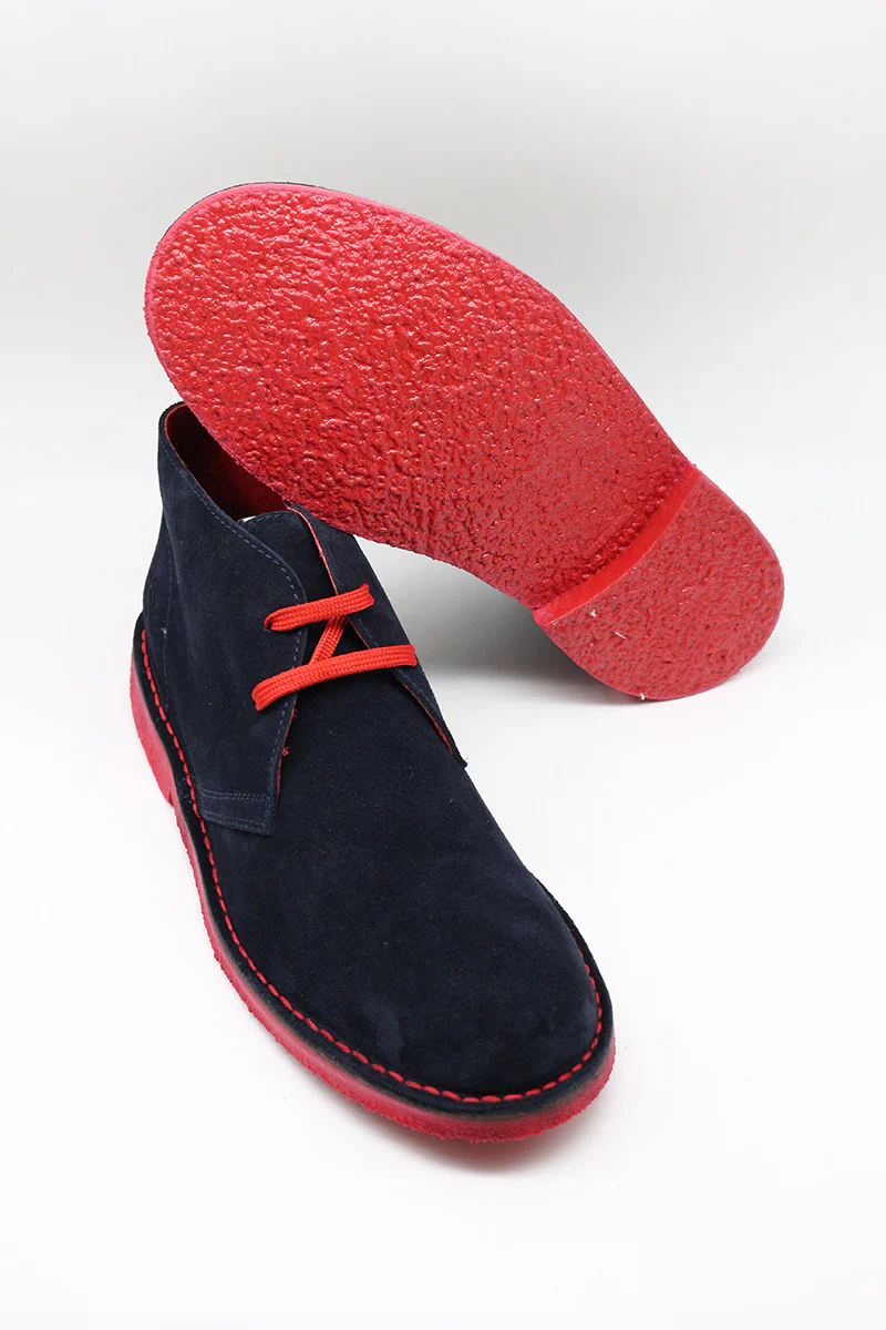 Bota Marino - Image 3