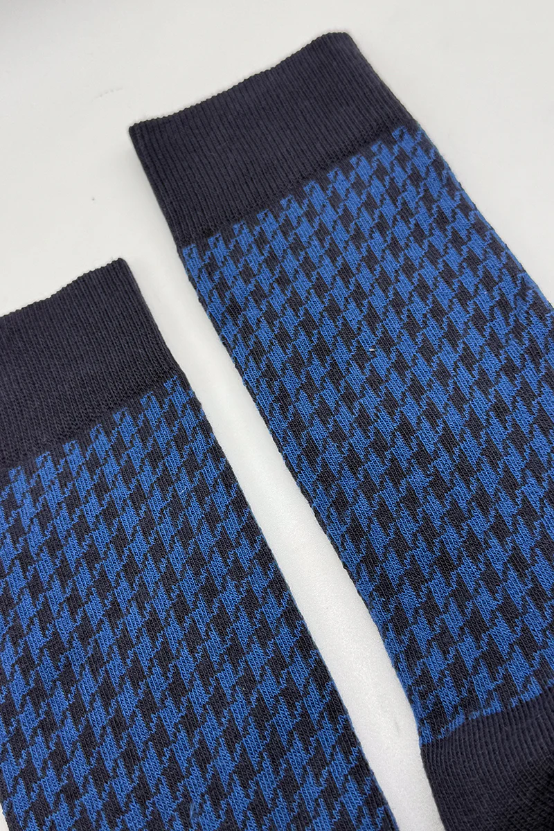 Calcetines Azul - Image 2