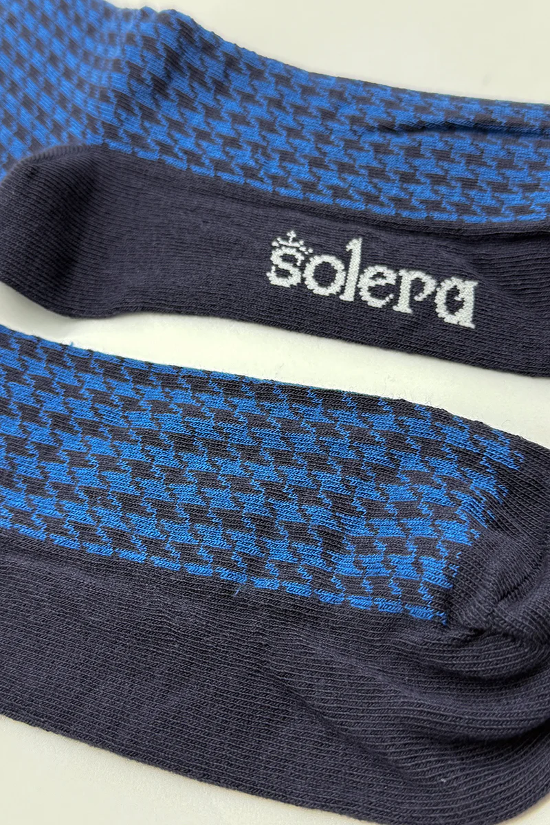 Calcetines Azul - Image 5