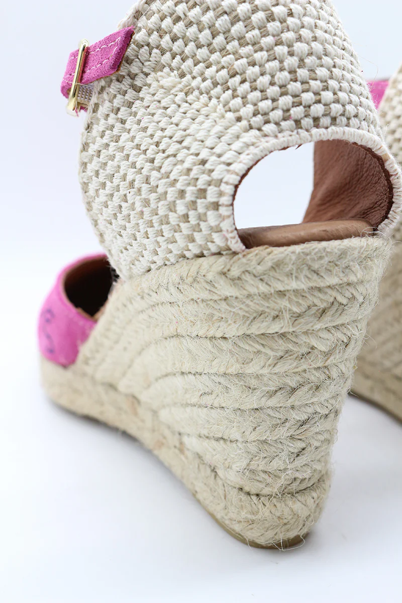 Calzado Coral - Image 5