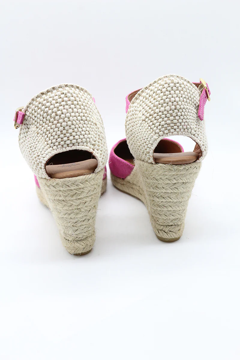 Calzado Coral - Image 6