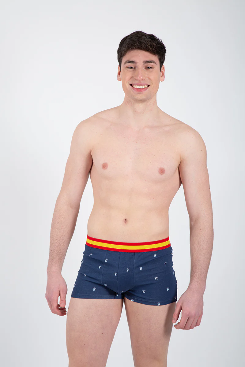 Calzoncillo España - Image 5