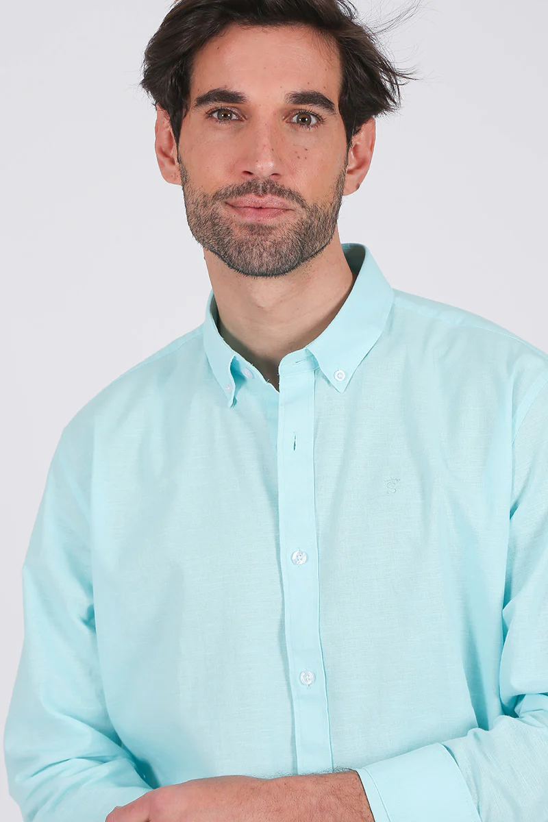 Camisa Agua - Image 2