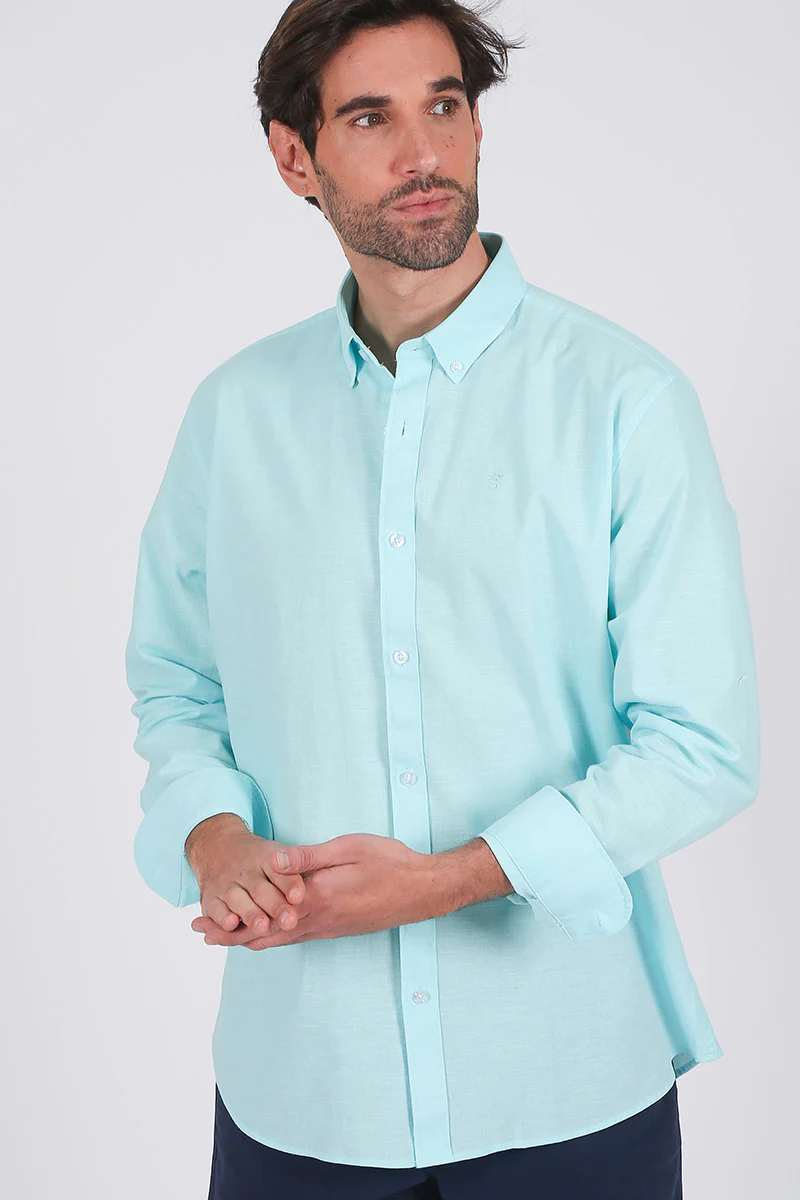 Camisa Agua - Image 3