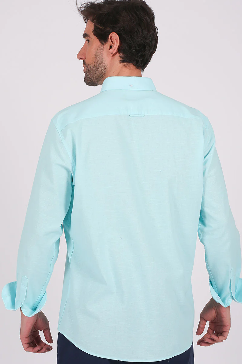 Camisa Agua - Image 4