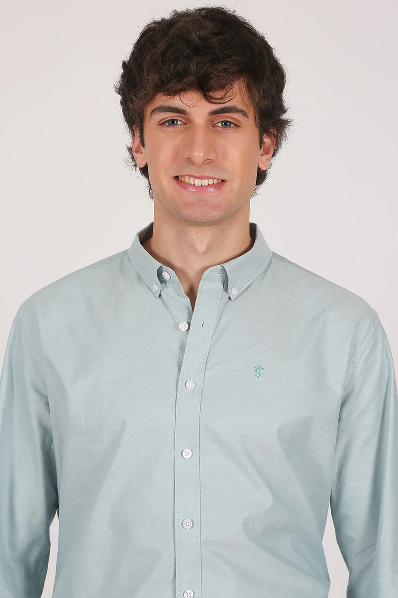 Camisa Agua - Image 3