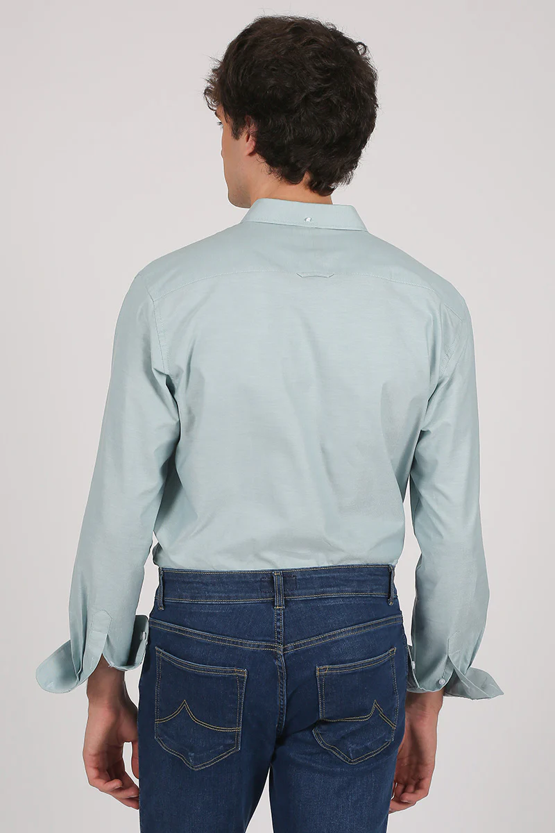 Camisa Agua - Image 4