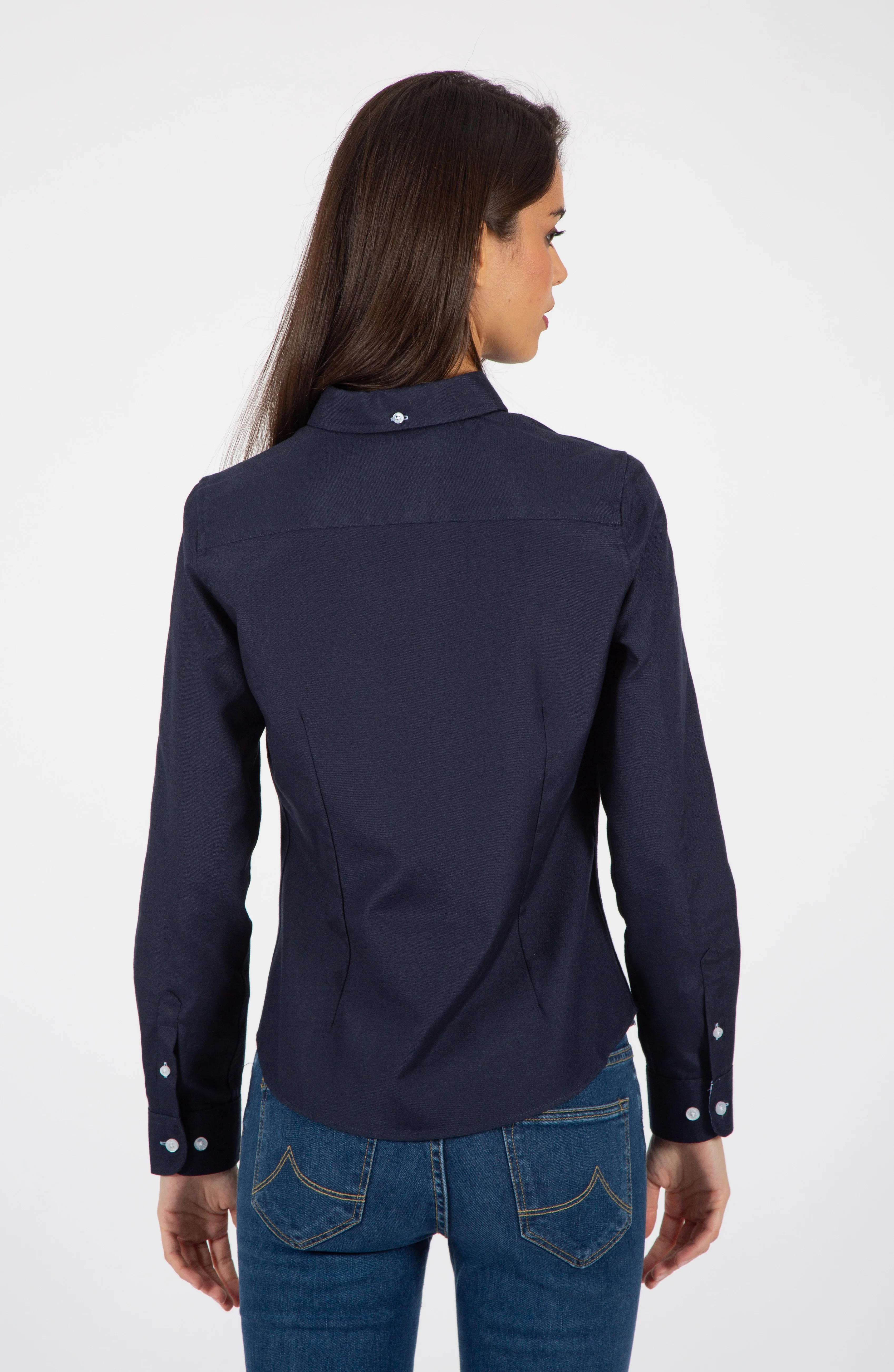 Camisa Marino - Image 6