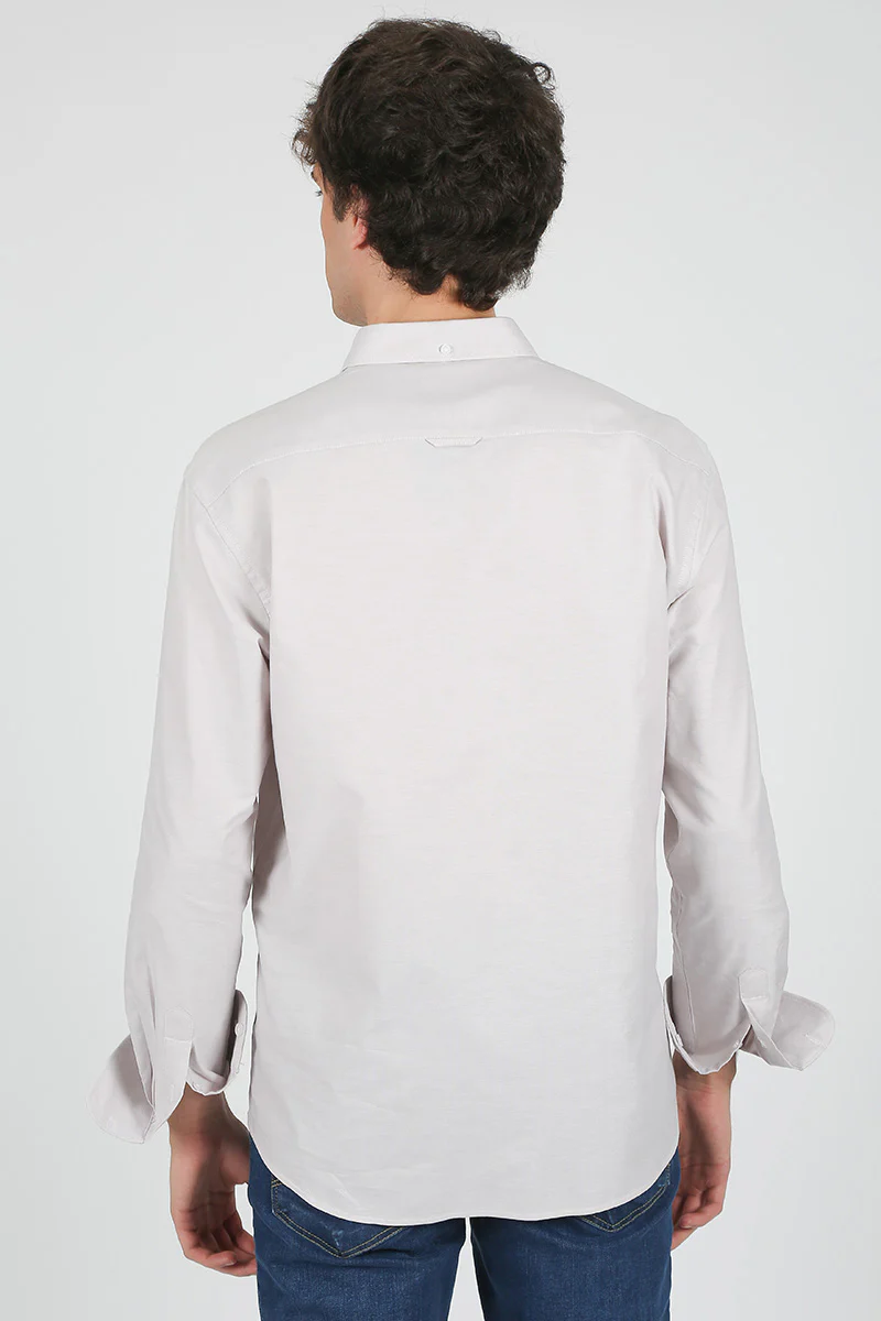 Camisa Piedra - Image 4