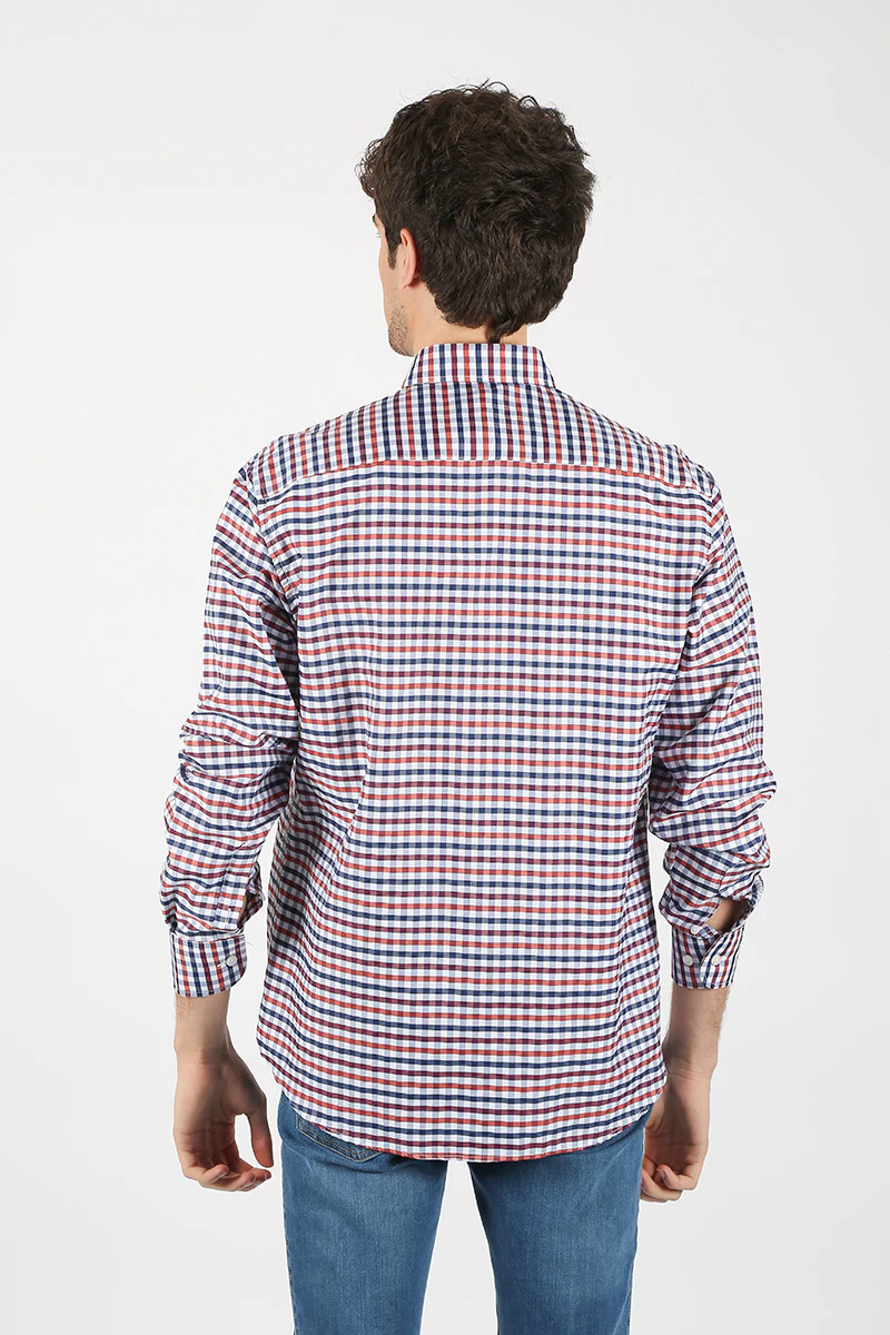 Camisa Teja - Image 3