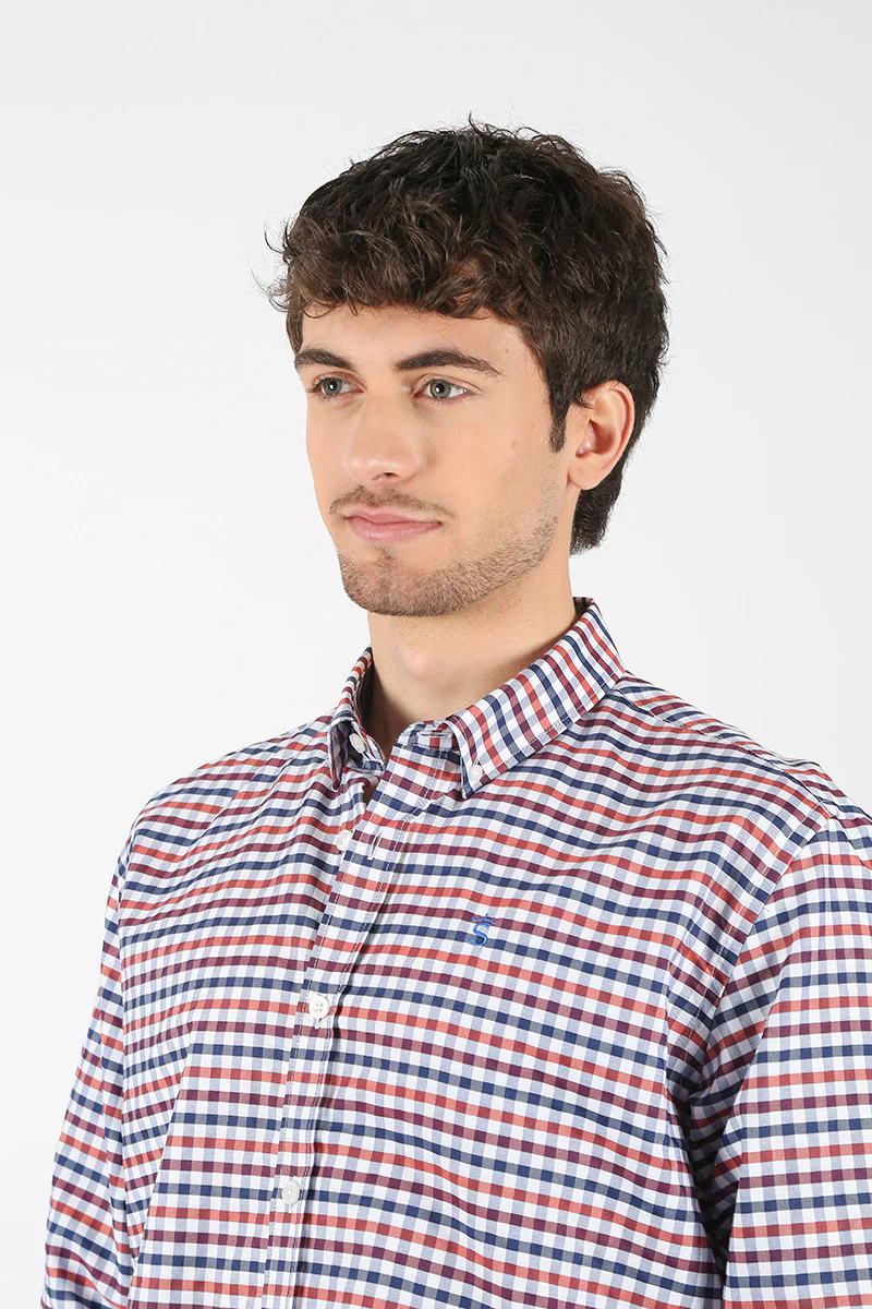 Camisa Teja - Image 4
