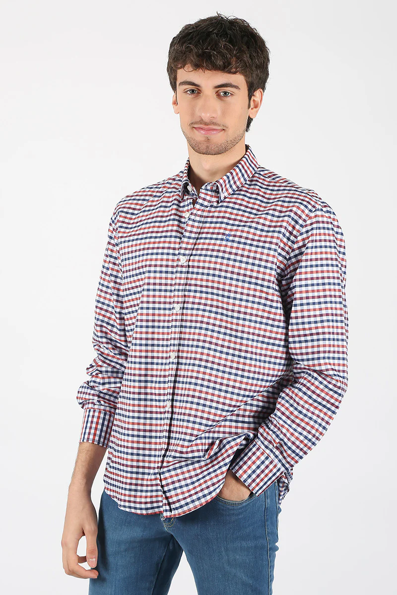 Camisa Teja - Image 5