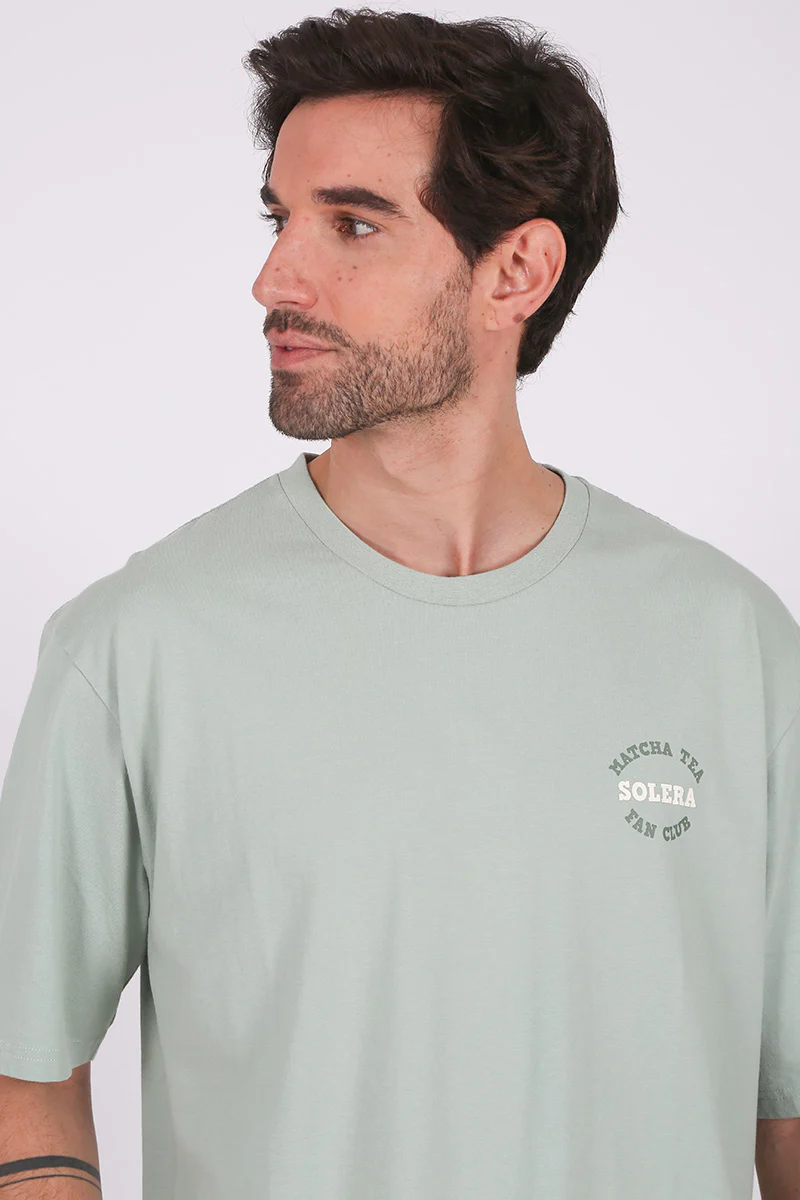 Camiseta Agua - Image 4