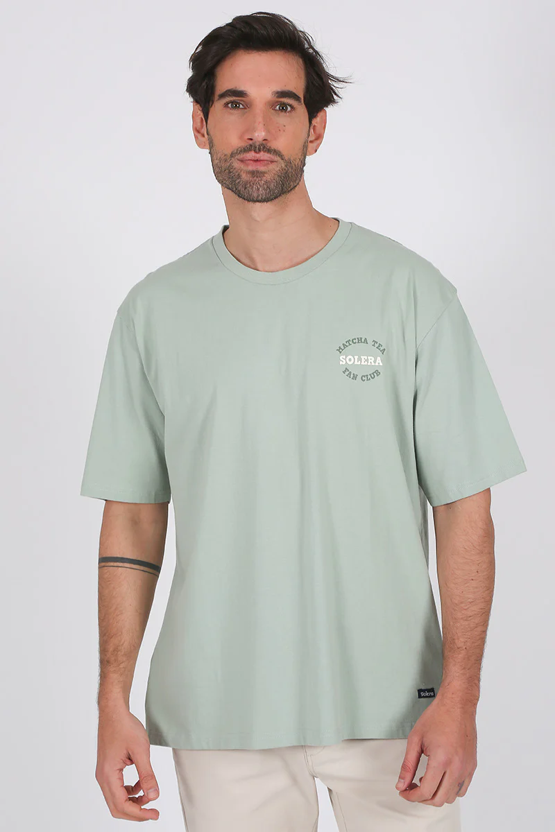 Camiseta Agua - Image 5
