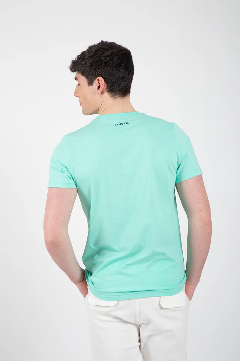 Camiseta agua - Image 2
