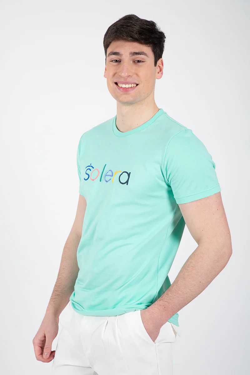Camiseta agua - Image 3
