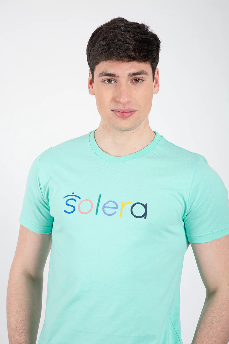 Camiseta agua - Image 4