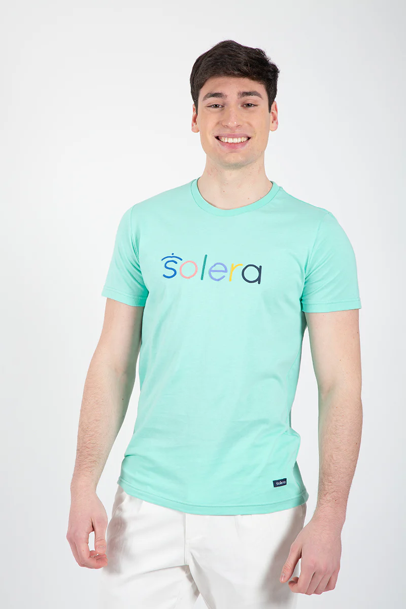 Camiseta agua - Image 5