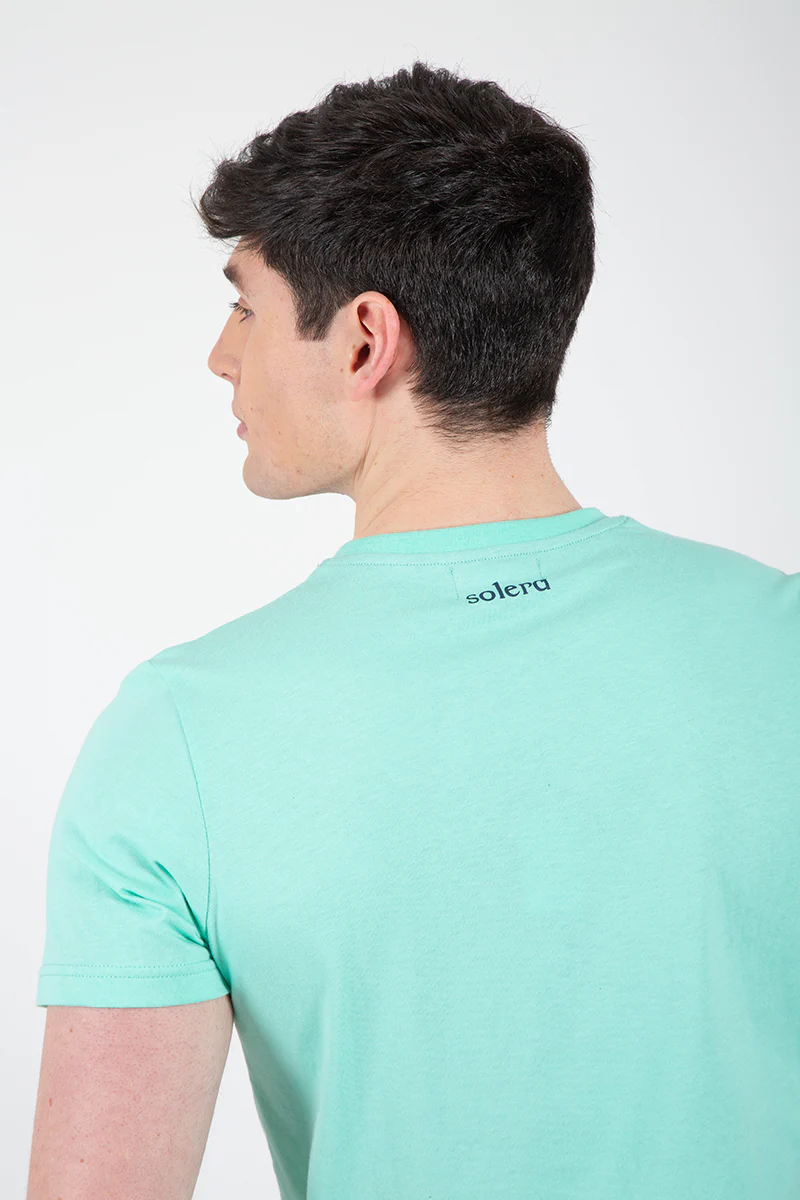Camiseta agua - Image 6