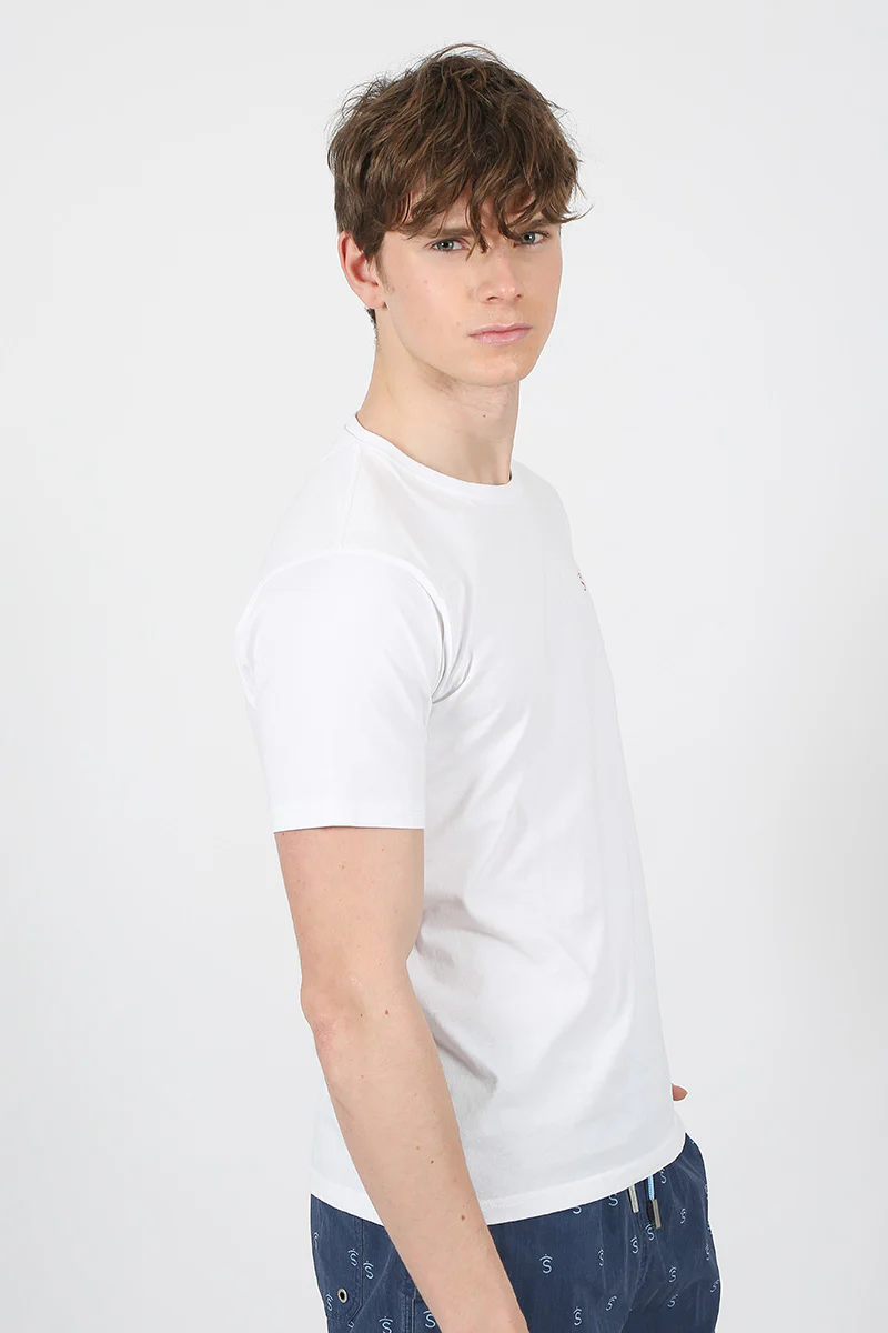 Camiseta Sello Español - Image 5