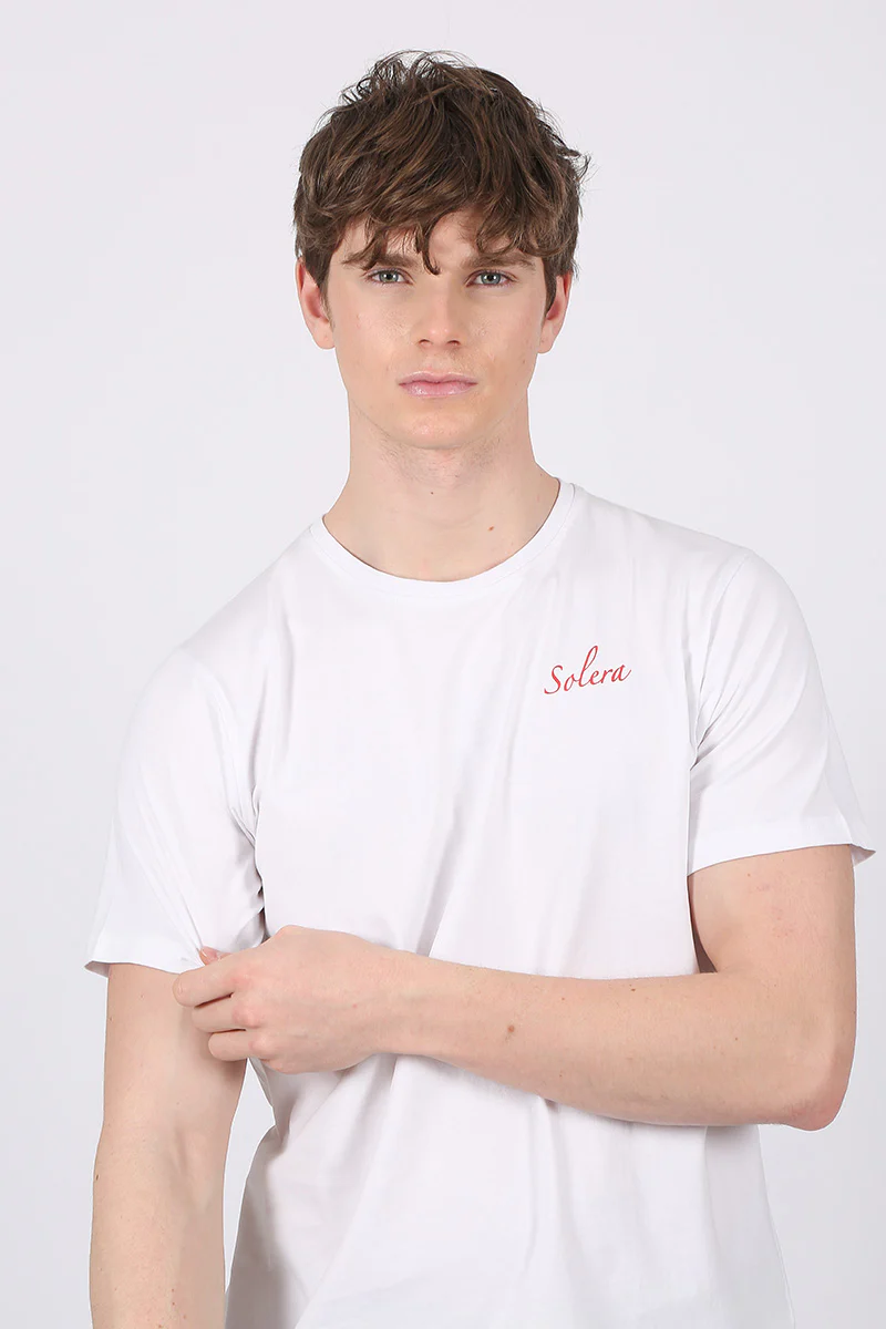 Camiseta Factura - Image 5